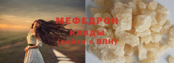 spice Богородицк