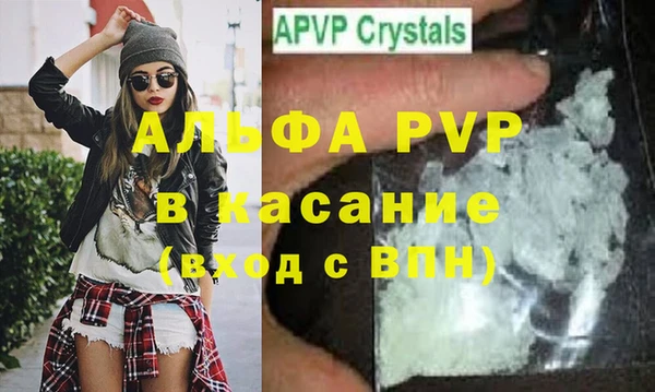 spice Богородицк