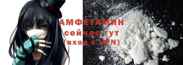 дживик Белокуриха